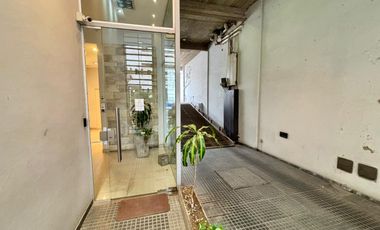 Oficina en Banfield Este