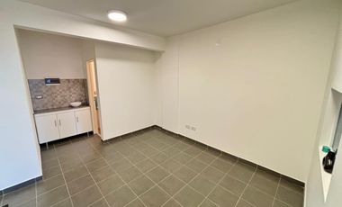 Oficina en Banfield Este