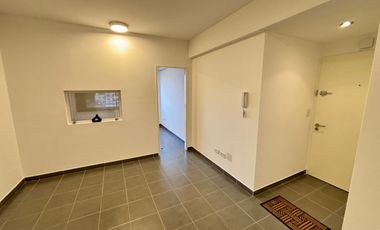 Oficina en Banfield Este