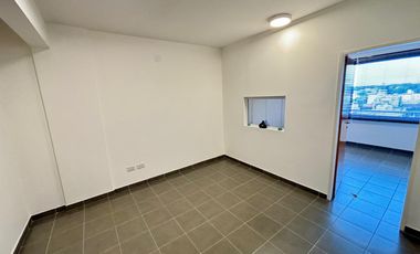 Oficina en Banfield Este