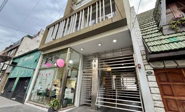 Oficina en Banfield Este