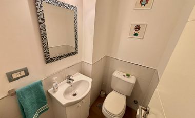 Oficina en Banfield Este