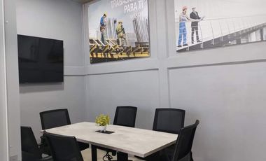 Terrenos industriales en venta sobre Av. Lopez Mateos Sur