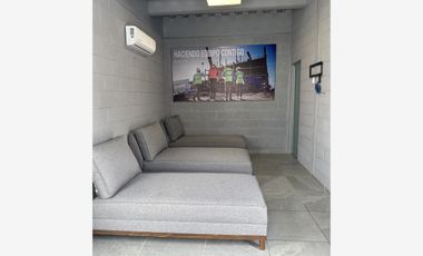 Terrenos industriales en venta sobre Av. Lopez Mateos Sur