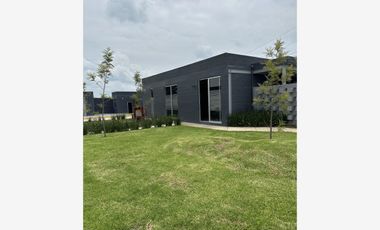 Terrenos industriales en venta sobre Av. Lopez Mateos Sur