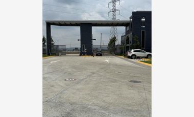 Terrenos industriales en venta sobre Av. Lopez Mateos Sur