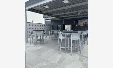 Terrenos industriales en venta sobre Av. Lopez Mateos Sur