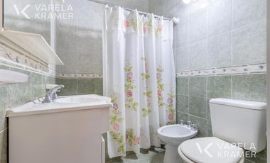 Casa en  Venta en San Isidro