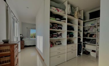 Venta Casa APTA CREDITO Barrio Santa Teresa Villanueva Tigre