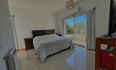 Venta Casa APTA CREDITO Barrio Santa Teresa Villanueva Tigre