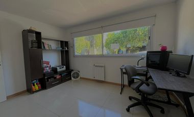 Venta Casa APTA CREDITO Barrio Santa Teresa Villanueva Tigre