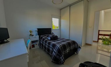 Venta Casa APTA CREDITO Barrio Santa Teresa Villanueva Tigre