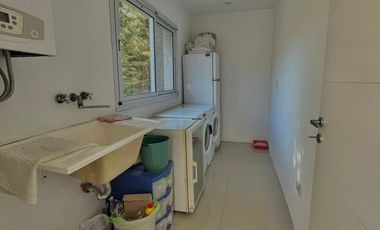 Venta Casa APTA CREDITO Barrio Santa Teresa Villanueva Tigre