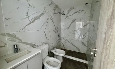 Deparamento en Venta 2 dormitorio en Pilar