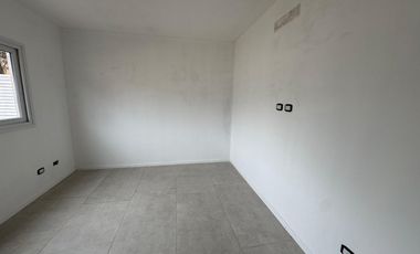Deparamento en Venta 2 dormitorio en Pilar