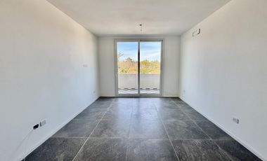 Deparamento en Venta 2 dormitorio en Pilar