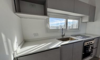 Deparamento en Venta 2 dormitorio en Pilar