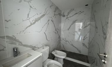 Deparamento en Venta 2 dormitorio en Pilar