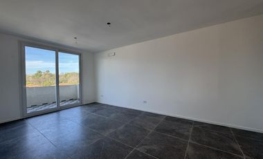 Deparamento en Venta 2 dormitorio en Pilar