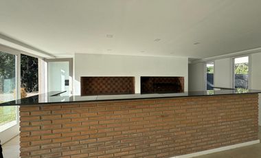 Deparamento en Venta 2 dormitorio en Pilar