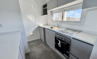Deparamento en Venta 2 dormitorio en Pilar