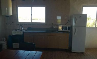 Casa en venta - 2 Dormitorios 2 Baños - Cochera - 300Mts2 - Mar de Cobo