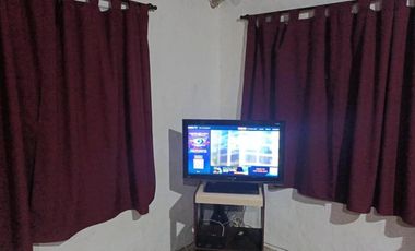 Casa en venta - 2 Dormitorios 2 Baños - Cochera - 300Mts2 - Mar de Cobo