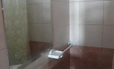 Casa en venta - 2 Dormitorios 2 Baños - Cochera - 300Mts2 - Mar de Cobo