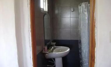 Casa en venta - 2 Dormitorios 2 Baños - Cochera - 300Mts2 - Mar de Cobo