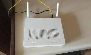 Casa en venta - 2 Dormitorios 2 Baños - Cochera - 300Mts2 - Mar de Cobo