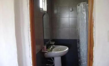 Casa en venta - 2 Dormitorios 2 Baños - Cochera - 300Mts2 - Mar de Cobo