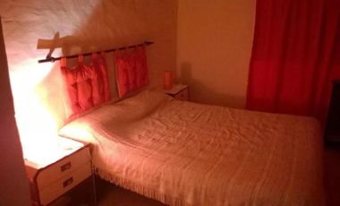 Casa en venta - 2 Dormitorios 2 Baños - Cochera - 300Mts2 - Mar de Cobo