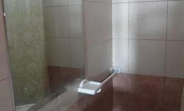 Casa en venta - 2 Dormitorios 2 Baños - Cochera - 300Mts2 - Mar de Cobo