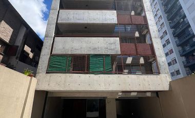 Departamento con cochera y terraza propia a la venta en San Fernando