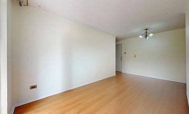 Perfecto para comenzar a independizarte