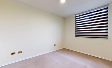 Perfecto para comenzar a independizarte