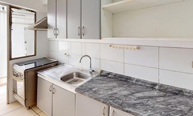 Perfecto para comenzar a independizarte