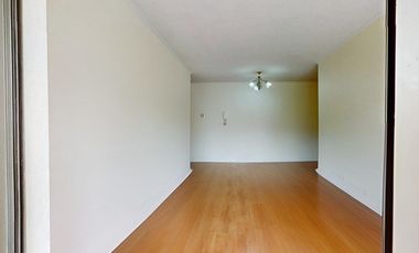 Perfecto para comenzar a independizarte