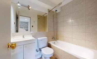 Perfecto para comenzar a independizarte