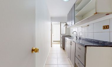 Perfecto para comenzar a independizarte