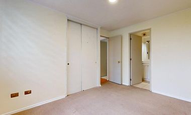 Perfecto para comenzar a independizarte