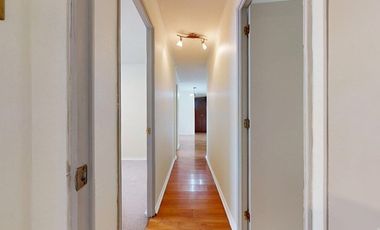 Perfecto para comenzar a independizarte