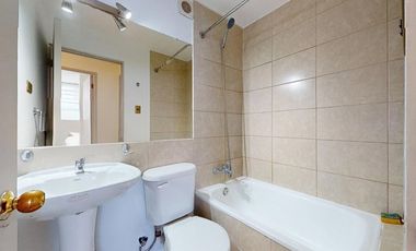 Perfecto para comenzar a independizarte