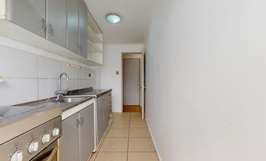 Perfecto para comenzar a independizarte