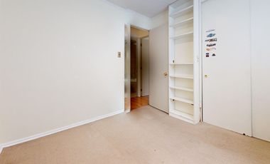 Perfecto para comenzar a independizarte