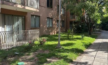 Perfecto para comenzar a independizarte