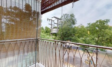 Perfecto para comenzar a independizarte