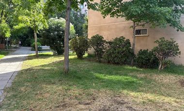 Perfecto para comenzar a independizarte