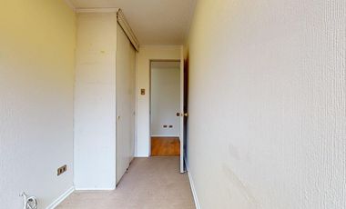 Perfecto para comenzar a independizarte