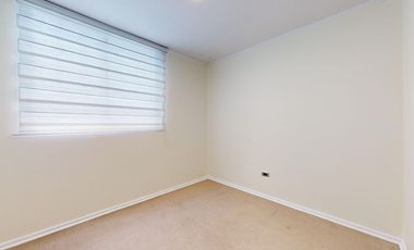 Perfecto para comenzar a independizarte